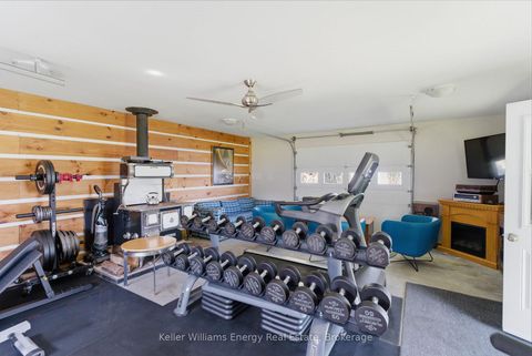 Photo 29 at 67 Edgewood Crescent, Rural Scugog, Scugog