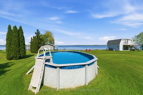 Photo 31 at 67 Edgewood Crescent, Rural Scugog, Scugog