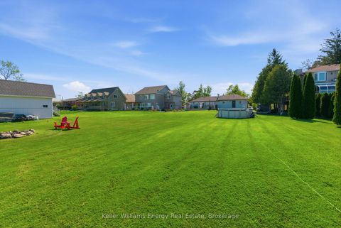 Photo 32 at 67 Edgewood Crescent, Rural Scugog, Scugog