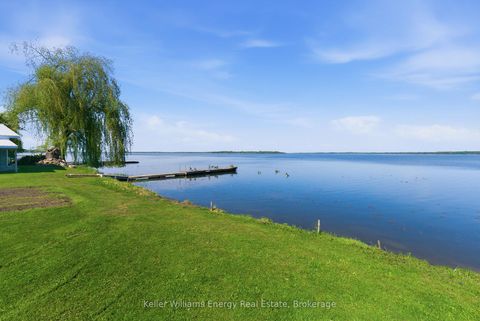 Photo 33 at 67 Edgewood Crescent, Rural Scugog, Scugog