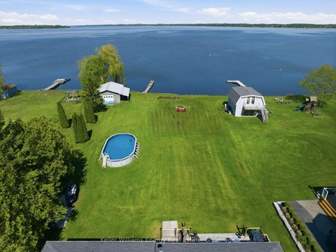 Photo 34 at 67 Edgewood Crescent, Rural Scugog, Scugog