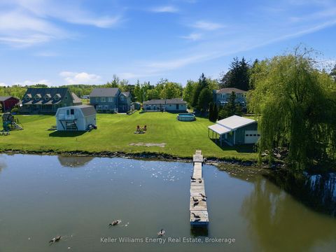 Photo 35 at 67 Edgewood Crescent, Rural Scugog, Scugog