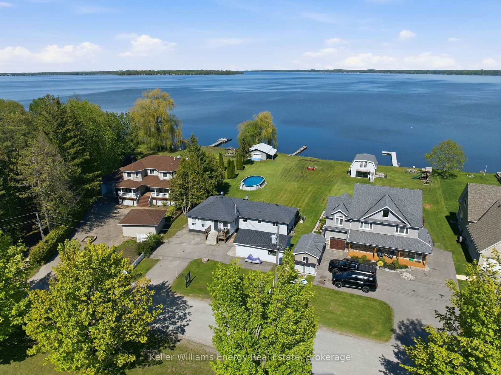 67 Edgewood Crescent, Rural Scugog, Scugog 