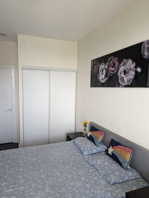 Photo 6 at 2112 - 66 Forest Manor Road, Henry Farm, Toronto