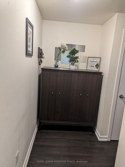 Photo 17 at 2112 - 66 Forest Manor Road, Henry Farm, Toronto