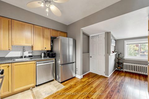 Photo 10 at 26 Sixteenth Street, New Toronto, Toronto
