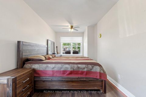 Photo 12 at 26 Sixteenth Street, New Toronto, Toronto