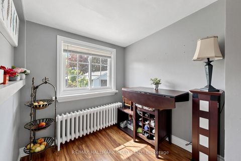 Photo 16 at 26 Sixteenth Street, New Toronto, Toronto