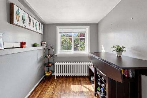 Photo 17 at 26 Sixteenth Street, New Toronto, Toronto