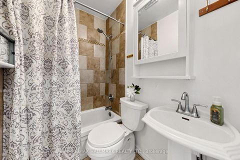 Photo 18 at 26 Sixteenth Street, New Toronto, Toronto
