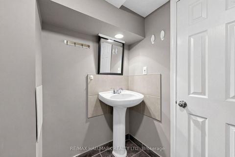 Photo 22 at 26 Sixteenth Street, New Toronto, Toronto