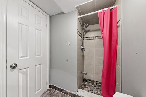 Photo 23 at 26 Sixteenth Street, New Toronto, Toronto