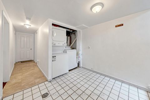 Photo 24 at 26 Sixteenth Street, New Toronto, Toronto
