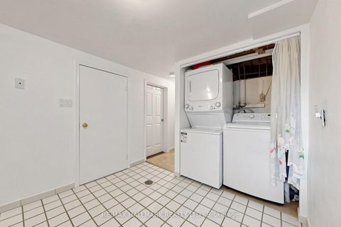 Photo 25 at 26 Sixteenth Street, New Toronto, Toronto