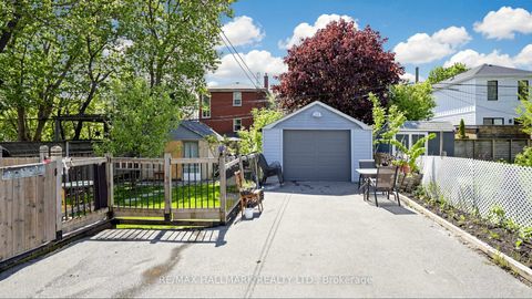 Photo 27 at 26 Sixteenth Street, New Toronto, Toronto