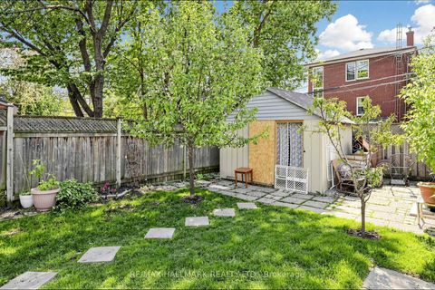 Photo 32 at 26 Sixteenth Street, New Toronto, Toronto