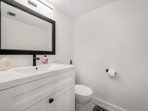 Photo 16 at 1603 - 20 Edgecliff Golfway, Flemingdon Park, Toronto