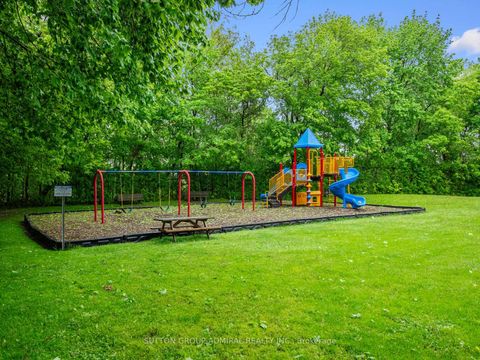 Photo 28 at 1603 - 20 Edgecliff Golfway, Flemingdon Park, Toronto