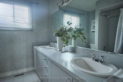 Photo 8 at 104 Almore Avenue, Clanton Park, Toronto