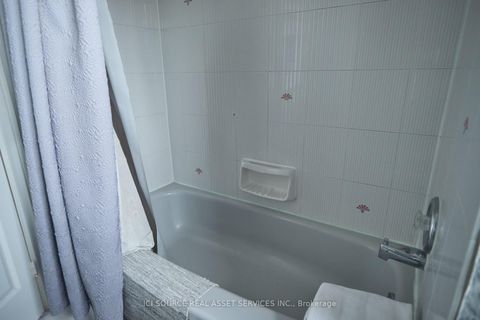 Photo 9 at 104 Almore Avenue, Clanton Park, Toronto