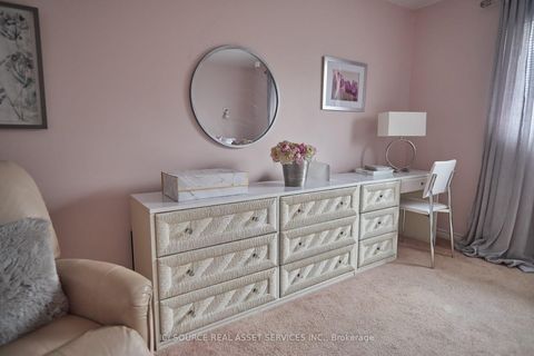 Photo 12 at 104 Almore Avenue, Clanton Park, Toronto