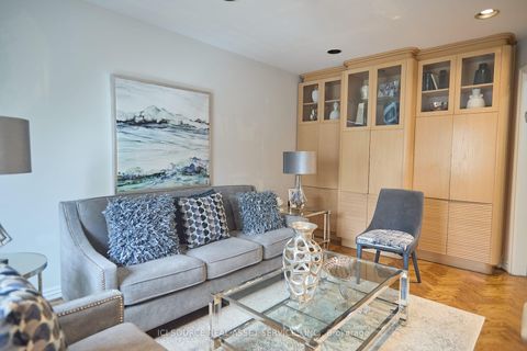 Photo 15 at 104 Almore Avenue, Clanton Park, Toronto