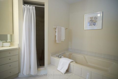 Photo 20 at 104 Almore Avenue, Clanton Park, Toronto