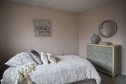 Photo 22 at 104 Almore Avenue, Clanton Park, Toronto