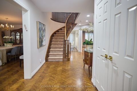 Photo 23 at 104 Almore Avenue, Clanton Park, Toronto