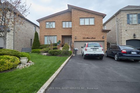 Photo 25 at 104 Almore Avenue, Clanton Park, Toronto