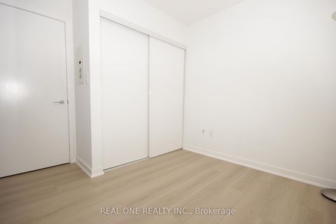 Photo 18 at 727 - 10 Capreol Court, Waterfront Communities C1, Toronto