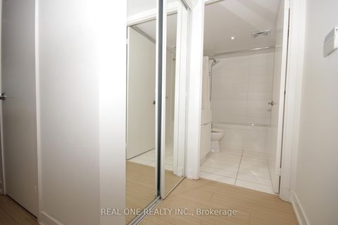 Photo 20 at 727 - 10 Capreol Court, Waterfront Communities C1, Toronto