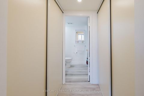 Photo 20 at 209 - 270 Davis Drive, Central Newmarket, Newmarket