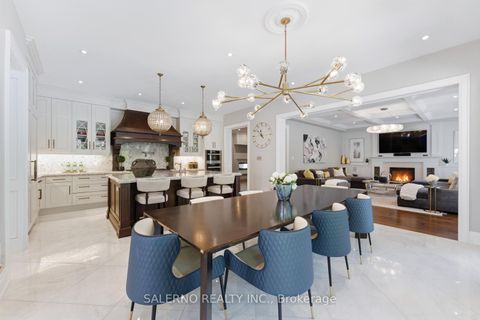 Photo 10 at 72 Wilkie Avenue, Nobleton, King