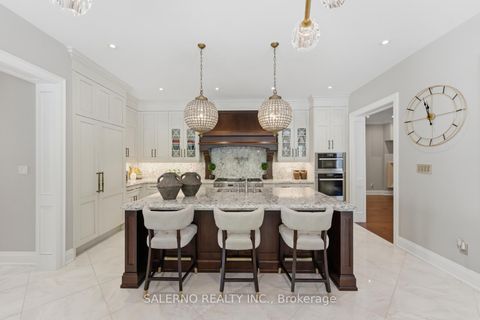 Photo 11 at 72 Wilkie Avenue, Nobleton, King