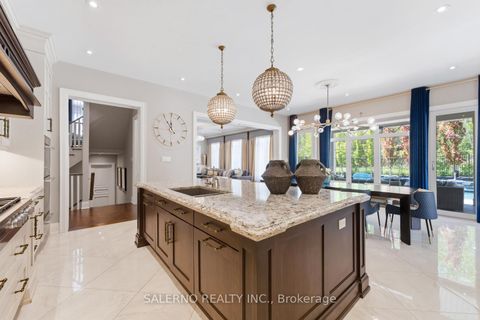 Photo 13 at 72 Wilkie Avenue, Nobleton, King