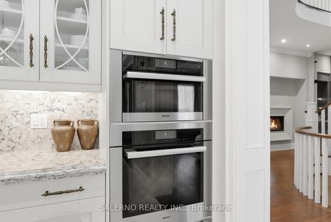 Photo 15 at 72 Wilkie Avenue, Nobleton, King