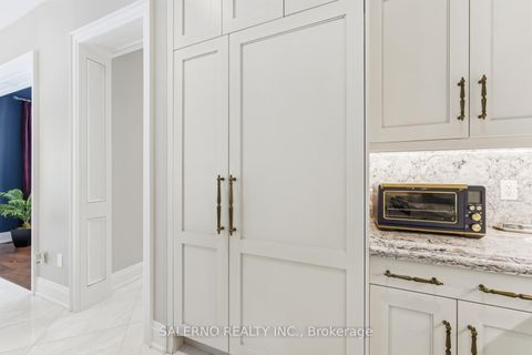 Photo 16 at 72 Wilkie Avenue, Nobleton, King