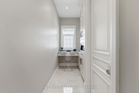 Photo 18 at 72 Wilkie Avenue, Nobleton, King