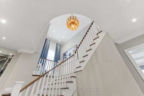 Photo 19 at 72 Wilkie Avenue, Nobleton, King