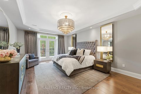 Photo 20 at 72 Wilkie Avenue, Nobleton, King
