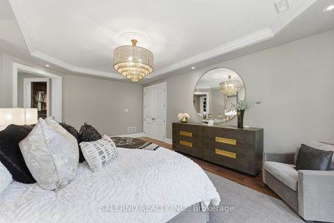 Photo 22 at 72 Wilkie Avenue, Nobleton, King