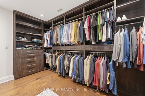 Photo 24 at 72 Wilkie Avenue, Nobleton, King