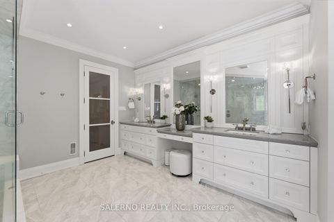 Photo 25 at 72 Wilkie Avenue, Nobleton, King