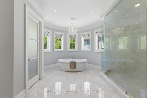 Photo 26 at 72 Wilkie Avenue, Nobleton, King