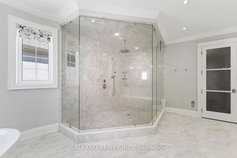 Photo 27 at 72 Wilkie Avenue, Nobleton, King