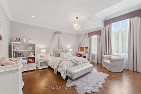Photo 28 at 72 Wilkie Avenue, Nobleton, King