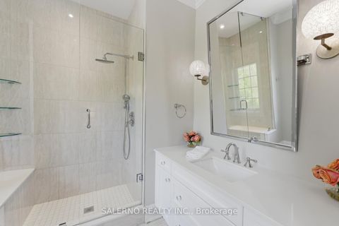 Photo 29 at 72 Wilkie Avenue, Nobleton, King