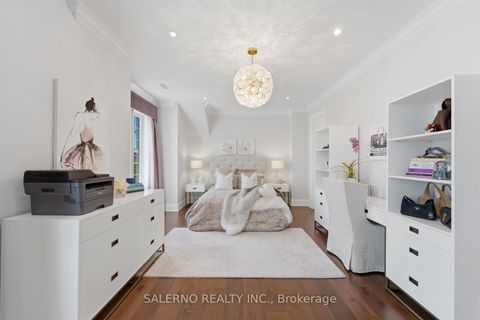 Photo 30 at 72 Wilkie Avenue, Nobleton, King