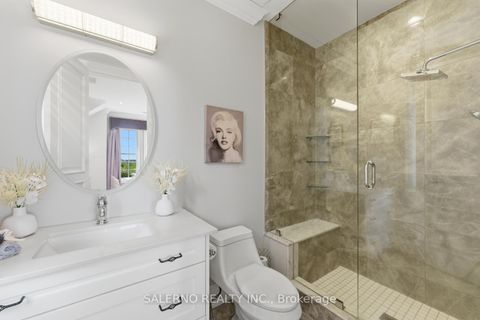 Photo 31 at 72 Wilkie Avenue, Nobleton, King